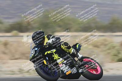 media/Nov-01-2025-CVMA (Sat) [[fc0f7531b8]]/Race 7-Formula Twins-Formula 40 UL/